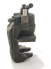  PINZA DE FRENO DELANTERA IZQUIERDA SEAT LEON (5F1) 