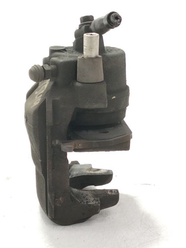  PINZA DE FRENO DELANTERA IZQUIERDA SEAT LEON (5F1) 
