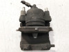  PINZA DE FRENO DELANTERA IZQUIERDA SEAT LEON (5F1) 