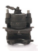  PINZA DE FRENO DELANTERA IZQUIERDA SEAT LEON (5F1) 