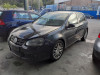  VOLKSWAGEN GOLF V (1K1)(10.2003) 