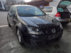  VOLKSWAGEN GOLF V (1K1)(10.2003) 
