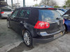  VOLKSWAGEN GOLF V (1K1)(10.2003) 