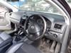  VOLKSWAGEN GOLF V (1K1)(10.2003) 