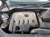  VOLKSWAGEN GOLF V (1K1)(10.2003) 