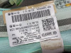  AIRBAG CORTINA DELANTERO IZQUIERDO AUDI A3 (8VK) 