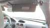  OPEL TIGRA TWIN TOP 