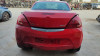  OPEL TIGRA TWIN TOP 