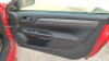  OPEL TIGRA TWIN TOP 