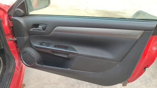  OPEL TIGRA TWIN TOP 