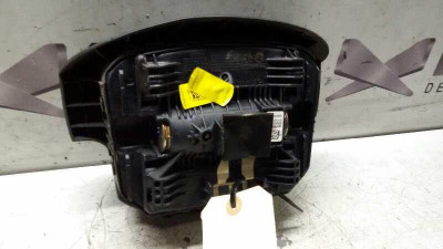 AIRBAG DELANTERO IZQUIERDO, RENAULT, MEGANE II BERLINA 5P