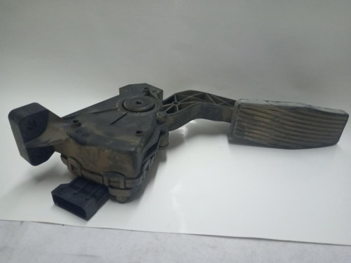 POTENCIOMETRO PEDAL Saab 9-3 BERLINA 