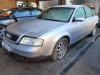  AUDI A6 BERLINA (4B2) 
