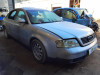  AUDI A6 BERLINA (4B2) 