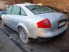  AUDI A6 BERLINA (4B2) 
