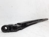 BRAZO LIMPIA TRASERO Opel ASTRA J BERLINA 5P 