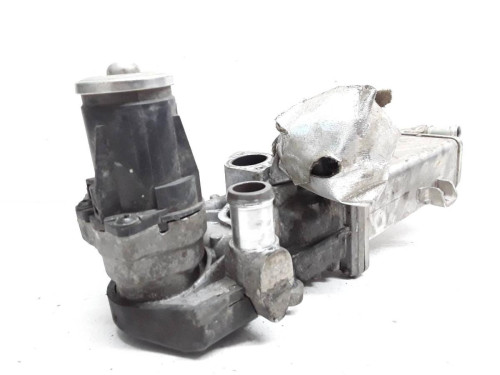 VALVULA EGR Volkswagen CADDY (2C)(08.2010) 