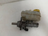BOMBA FRENO SEAT IBIZA BERLINA (6J5) 