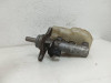 BOMBA FRENO SEAT IBIZA BERLINA (6J5) 