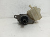 BOMBA FRENO SEAT IBIZA BERLINA (6J5) 