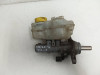 BOMBA FRENO SEAT IBIZA BERLINA (6J5) 