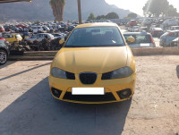 SEAT IBIZA (6L1)