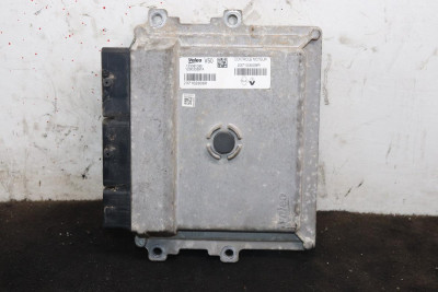 CENTRALITA MOTOR UCE, DACIA, SANDERO II