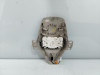 LUZ INTERIOR CITROEN C4 PICASSO/SPACETOURER 