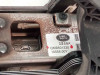  COLUMNA DIRECCION, LAND ROVER, DISCOVERY 