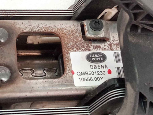  COLUMNA DIRECCION, LAND ROVER, DISCOVERY 