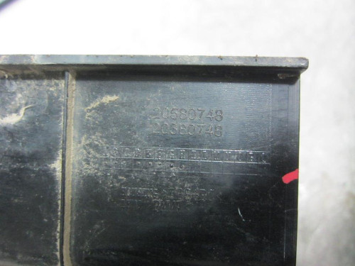  PILOTO TRASERO IZQUIERDO FIAT II DOBLÒ (263) CARGO 