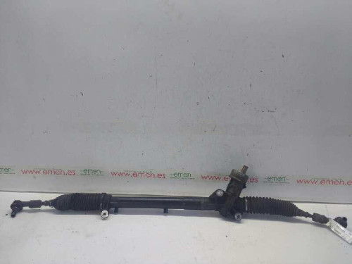  CREMALLERA DIRECCION SKODA SUPERB (3U4) 