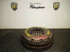  KIT EMBRAGUE NISSAN PRIMERA BERLINA (P12) 