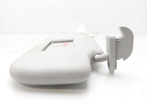 PARASOL DERECHO SEAT ALTEA (5P1) 