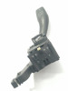  MANDO INTERMITENTES, AUDI, A3 SPORTBACK (8PA) 