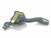  MANDO INTERMITENTES, AUDI, A3 SPORTBACK (8PA) 