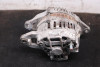  ALTERNADOR MITSUBISHI LANCER BERLINA (CY0) 