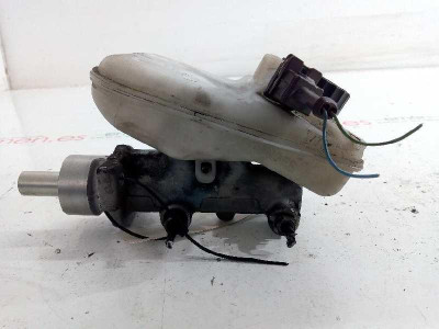 BOMBA FRENO, PEUGEOT, PARTNER (S2)