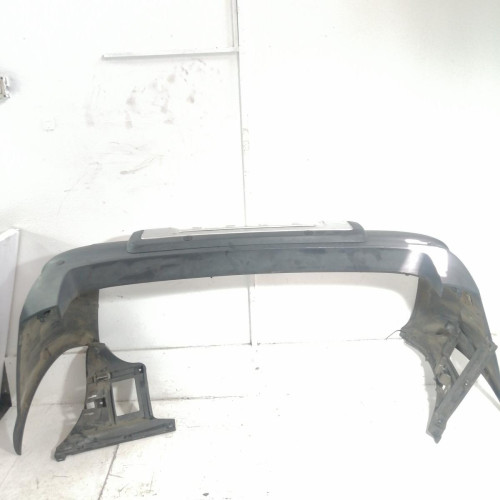  PARAGOLPES TRASERO VOLVO XC70 