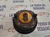  AIRBAG DELANTERO IZQUIERDO 