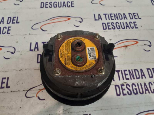  AIRBAG DELANTERO IZQUIERDO 