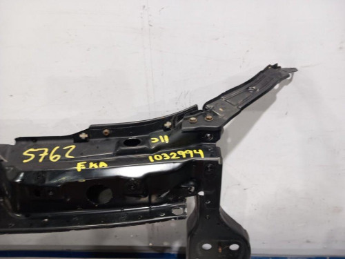  PANEL FRONTAL FORD KA (CCU) 
