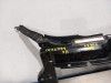  PANEL FRONTAL FORD KA (CCU) 