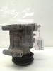  COMPRESOR AIRE ACONDICIONADO FIAT II BRAVO (198) 