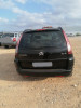 CITROEN C4 PICASSO — Donor Vehicle for Used Parts 