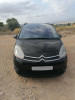 CITROEN C4 PICASSO — Donor Vehicle for Used Parts 