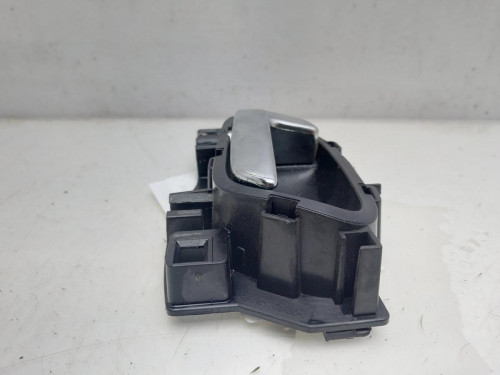  MANETA INTERIOR TRASERA IZQUIERDA, CITROEN, C3 