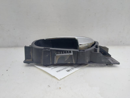  MANETA INTERIOR TRASERA IZQUIERDA, CITROEN, C3 