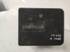 ABS OPEL ASTRA H BERLINA 