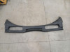 TORPEDO Ford C-MAX (CB7) 